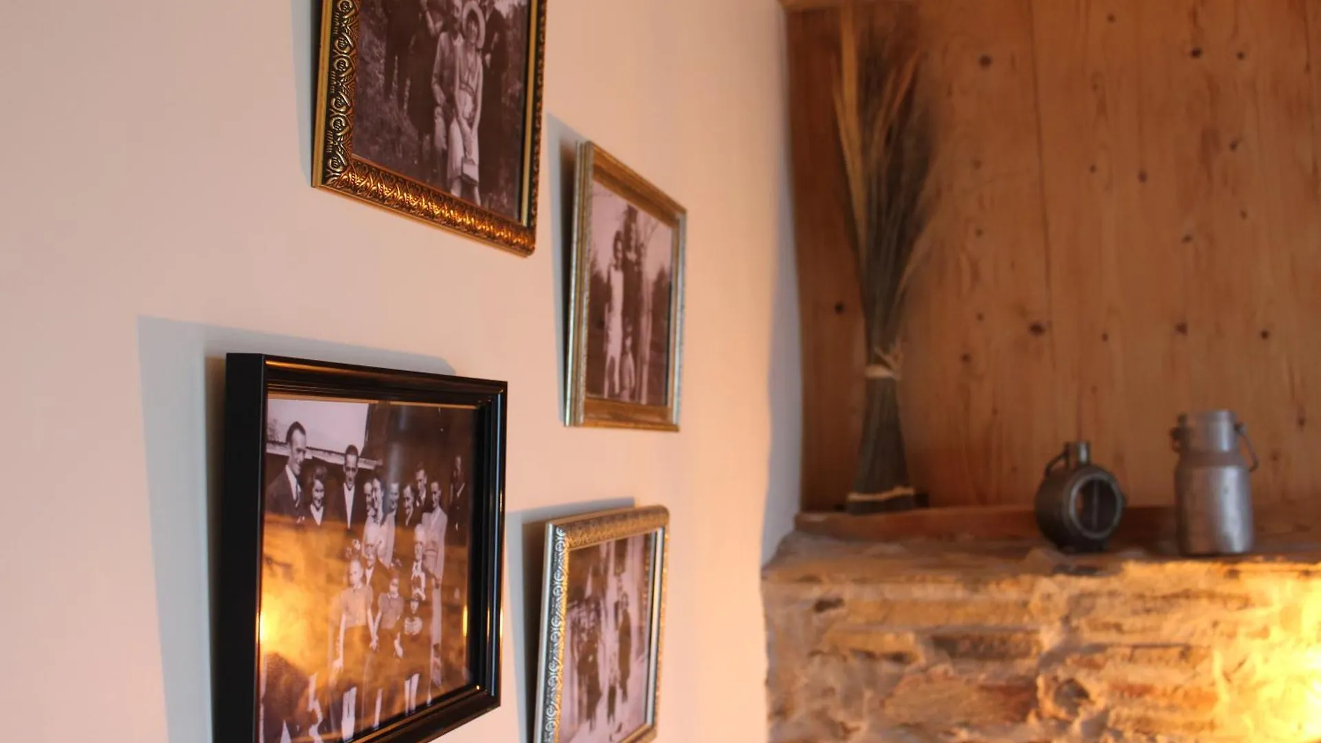 Les Chalets de Ludran Viuz-en-Sallaz 0*,