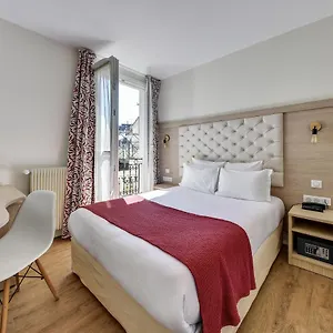 *** Hotel Alexandrine Opera France