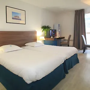 https://odalys-apparthotel-canebiere.fr-provencehotel.com